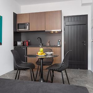 Kalypso Suites Hotel - Adults Only