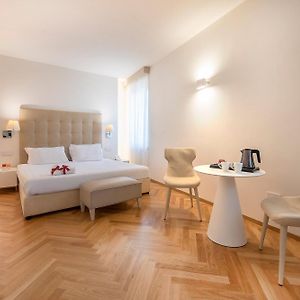 Asisium Boutique Hotel